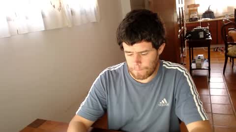 spanish online show from February 16, 2:10 pm