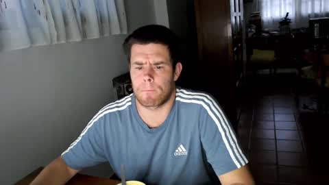 spanish online show from December 5, 7:49 am