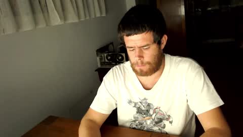 spanish online show from January 7, 10:08 pm