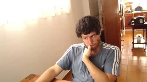 spanish online show from March 2, 10:16 am