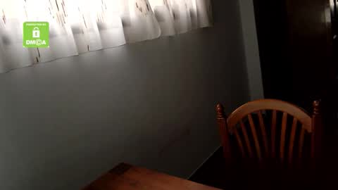 spanish online show from September 18, 6:21 pm