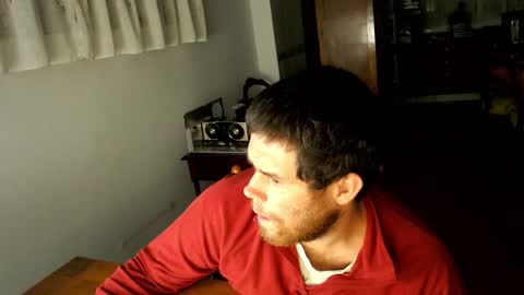 spanish online show from December 27, 10:37 pm