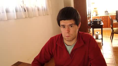 spanish online show from January 25, 9:47 am