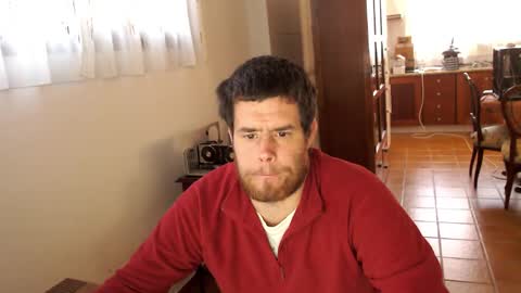 spanish online show from December 27, 12:34 pm