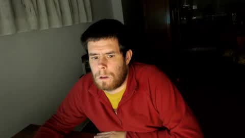 spanish online show from December 24, 10:39 pm