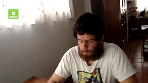 spanish online show from January 13, 1:48 pm