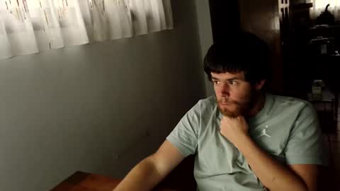 spanish online show from March 10, 6:34 pm