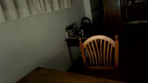 spanish online show from December 2, 6:41 pm