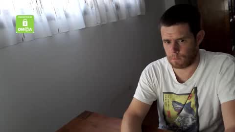 spanish online show from September 27, 5:33 pm