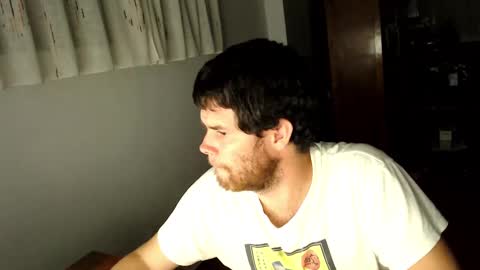 spanish online show from February 23, 8:42 pm