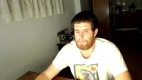 spanish online show from January 3, 12:00 am