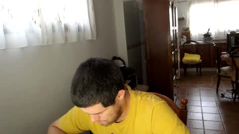 spanish online show from December 8, 5:11 pm