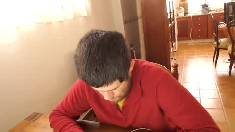 spanish online show from December 25, 12:37 pm