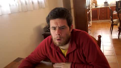 spanish online show from December 26, 12:16 pm