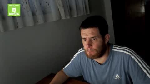 spanish online show from October 14, 6:37 pm