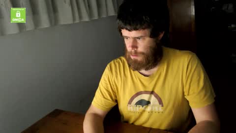 spanish online show from February 1, 7:12 pm