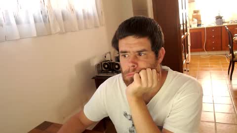 spanish online show from January 7, 10:49 am