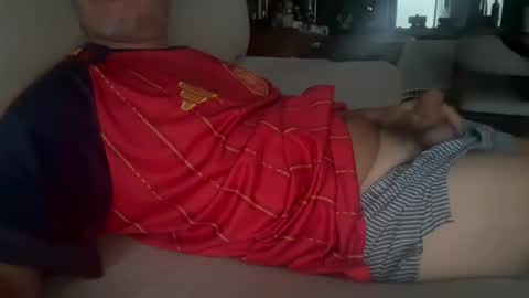 spanishcheerfulprincess online show from July 20, 1:12 am
