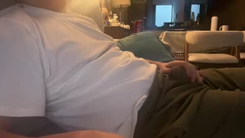 spanishcheerfulprincess online show from July 19, 1:11 am