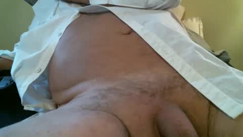 spanker9 online show from September 30, 3:26 pm