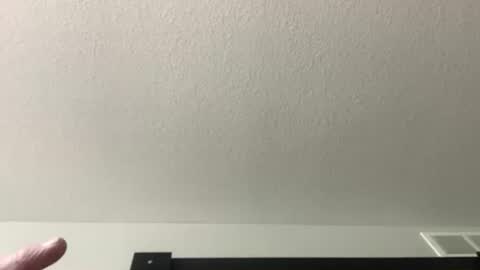 spankrider1 online show from June 16, 5:59 pm