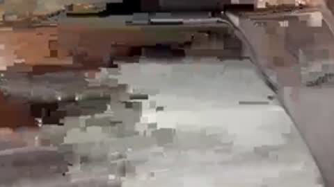 spankrider1 online show from February 9, 1:10 am