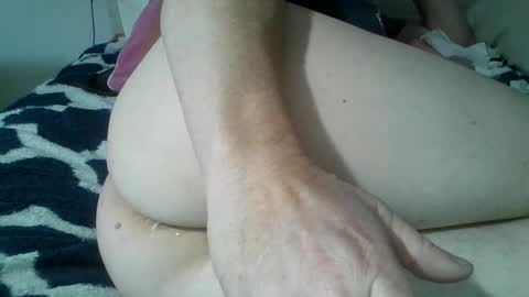 spanktank369 online show from March 4, 9:00 pm