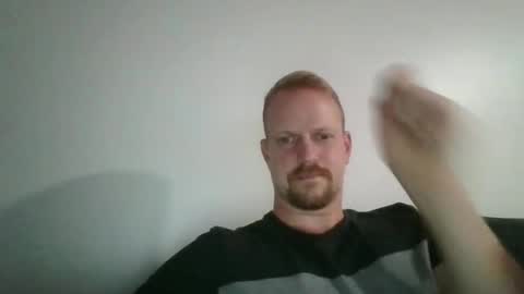 Jordan online show from October 28, 2:25 am