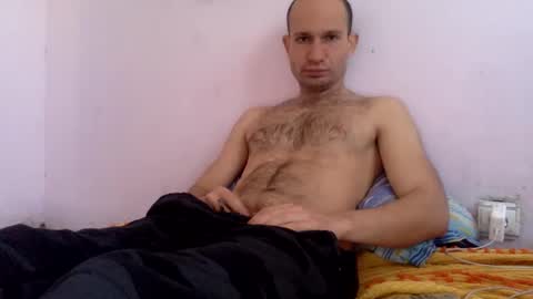 Snaiky online show from December 13, 6:42 am