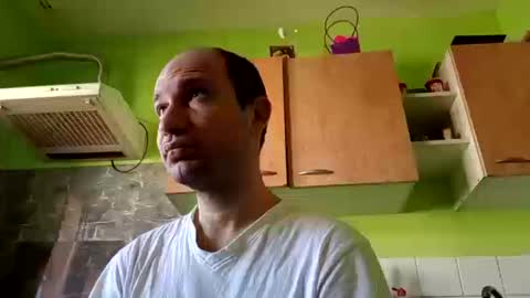 Snaiky online show from March 11, 12:23 pm