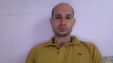 Snaiky online show from December 10, 9:44 am