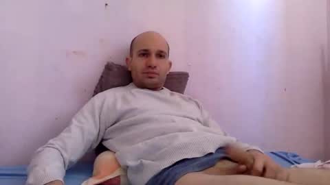 Snaiky online show from January 5, 9:59 am