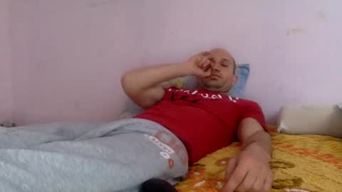 Snaiky online show from December 5, 9:28 am