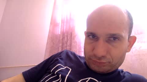 Snaiky online show from February 4, 11:38 am