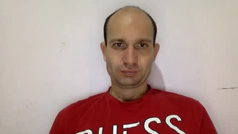 Snaiky online show from December 29, 6:49 pm