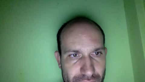 Snaiky online show from December 3, 8:48 pm