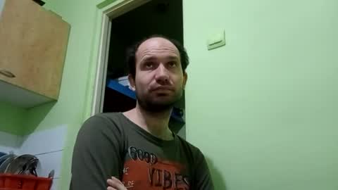 Snaiky online show from February 13, 11:43 pm