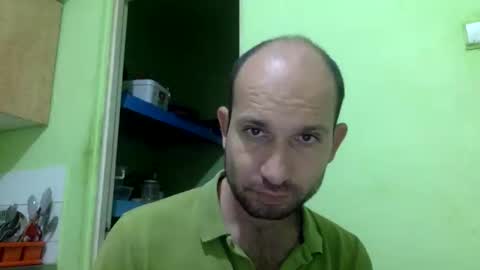 Snaiky online show from November 11, 10:04 pm