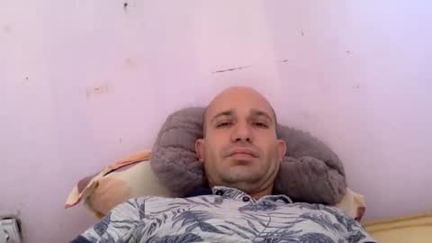 Snaiky online show from January 1, 7:52 am