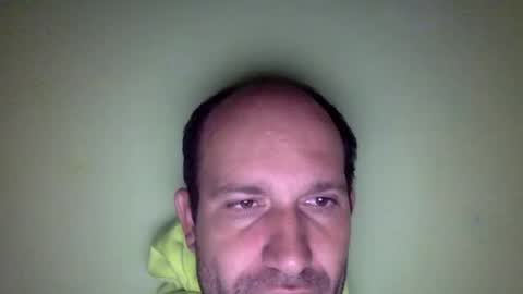 Snaiky online show from October 3, 12:32 pm