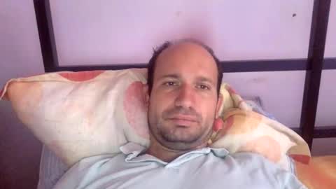 Snaiky online show from October 2, 11:47 am