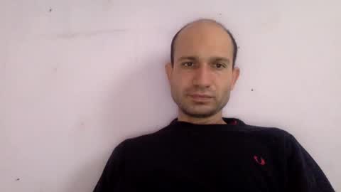 Snaiky online show from December 26, 12:16 pm