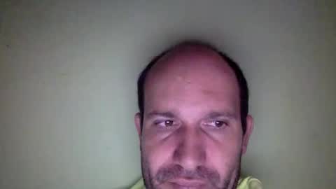 Snaiky online show from October 4, 1:49 pm