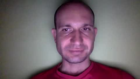 Snaiky online show from February 1, 5:26 pm