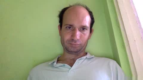 Snaiky online show from October 12, 12:43 pm