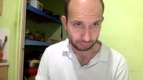 Snaiky online show from November 13, 11:19 pm