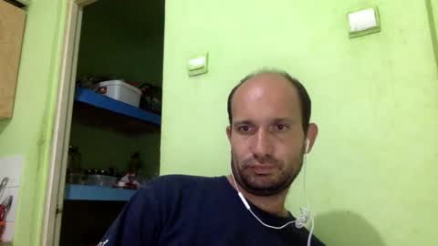 Snaiky online show from September 9, 9:46 pm