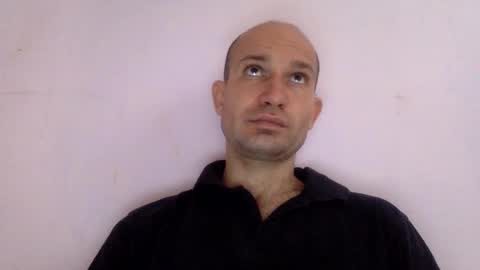 Snaiky online show from December 4, 8:12 am