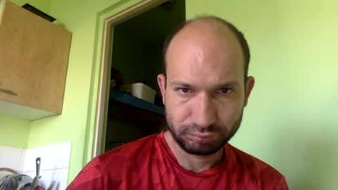 Snaiky online show from July 14, 10:43 am