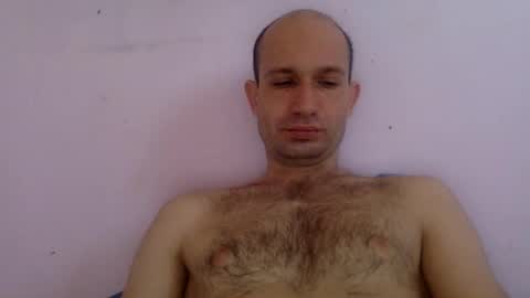 Snaiky online show from December 16, 7:15 am